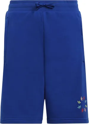 adidas Originals Kids' Adicolor Shorts