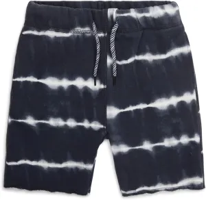 Appaman Boys' Camp Shorts (Toddler/Little Big Kid)