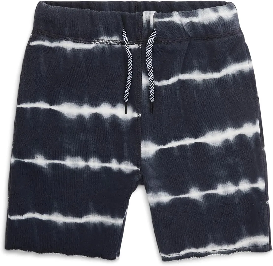 Appaman Boys' Camp Shorts (Toddler/Little Big Kid)