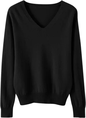 Chunky Sweater Women Off Shoulder Long Sleeve Tops for Woman Sweater for Women Dressy Womens Sweaters Trendy Fall