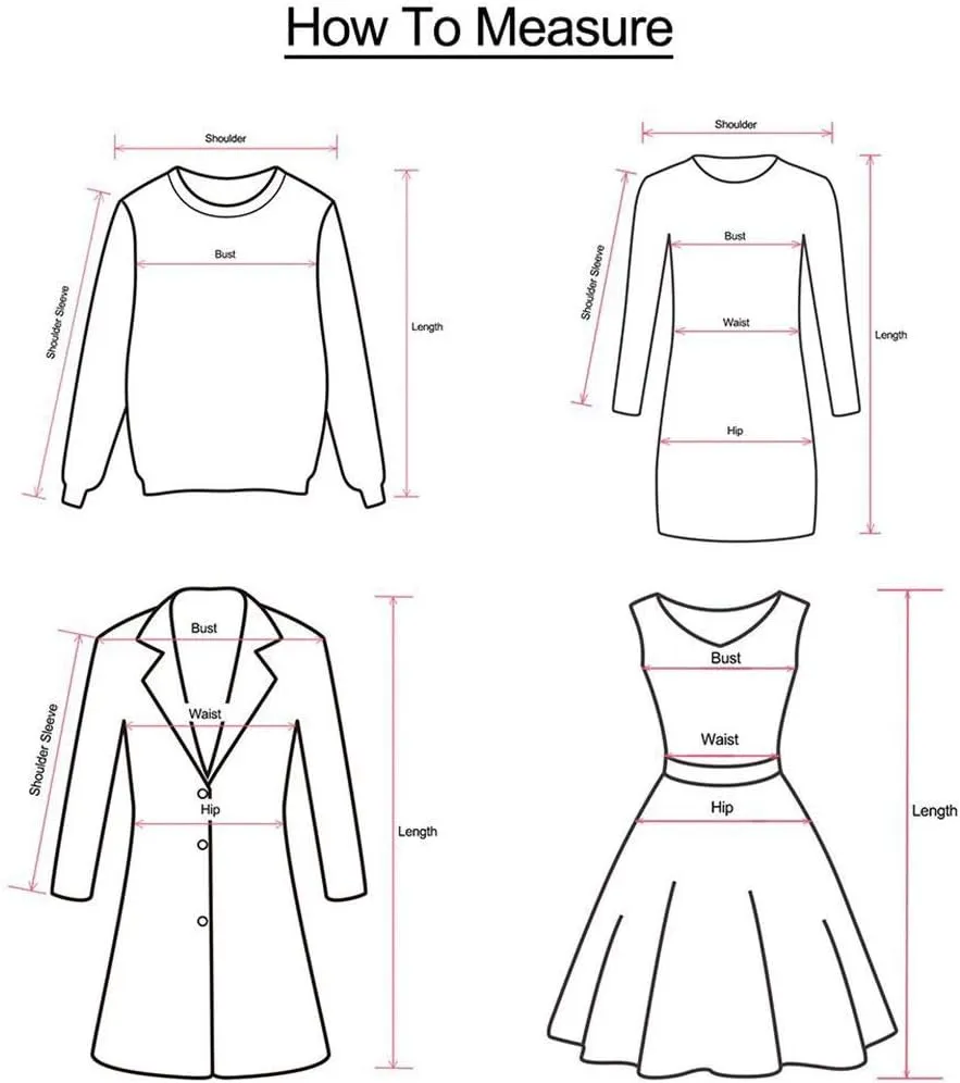 DDAPJ pyju Women's Elegant Wool Blend Trench Coat Notch Collar Open Front Long Jacket Ladies Fashion Pea Coats with Pockets