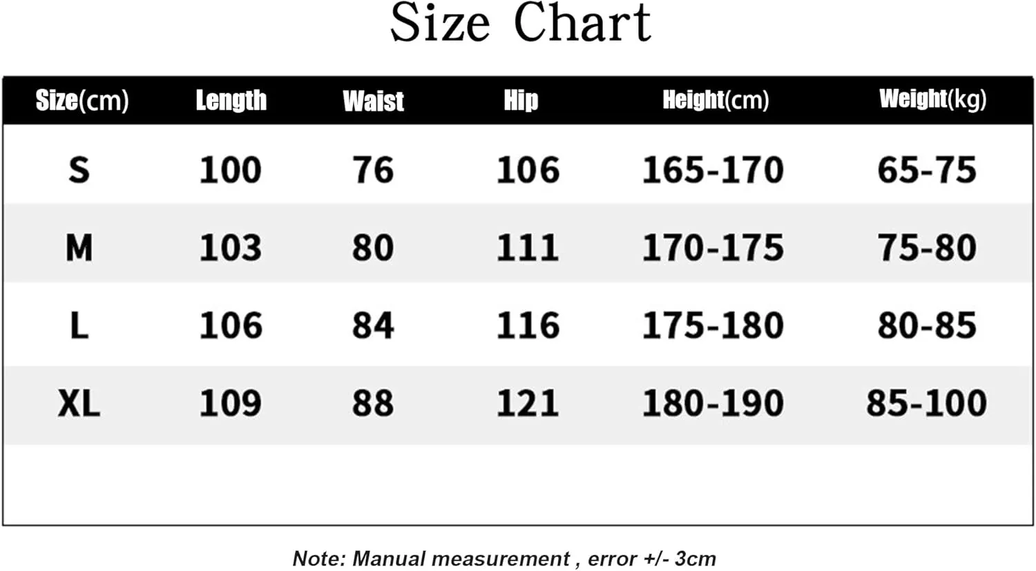 DGHM-JLMY Men's Joggers Workout Pants Casual Slim Fit Tapered Pant Gym Jogger Running Sweatpants with Ankle Zippers