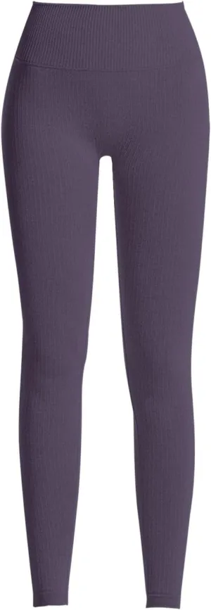 High Waist Yoga Pants with Pockets Clothing Fitness Suit Sports Yoga Pants High Waist Crossover Lounge Bell Bottom