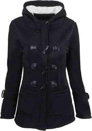 LCMTWX Windbreaker Long Rain Jacket Jacket Windproof Outdoor Coat Plus Women's Coat Fashion 2023 Long Sleeve Rain Jacket