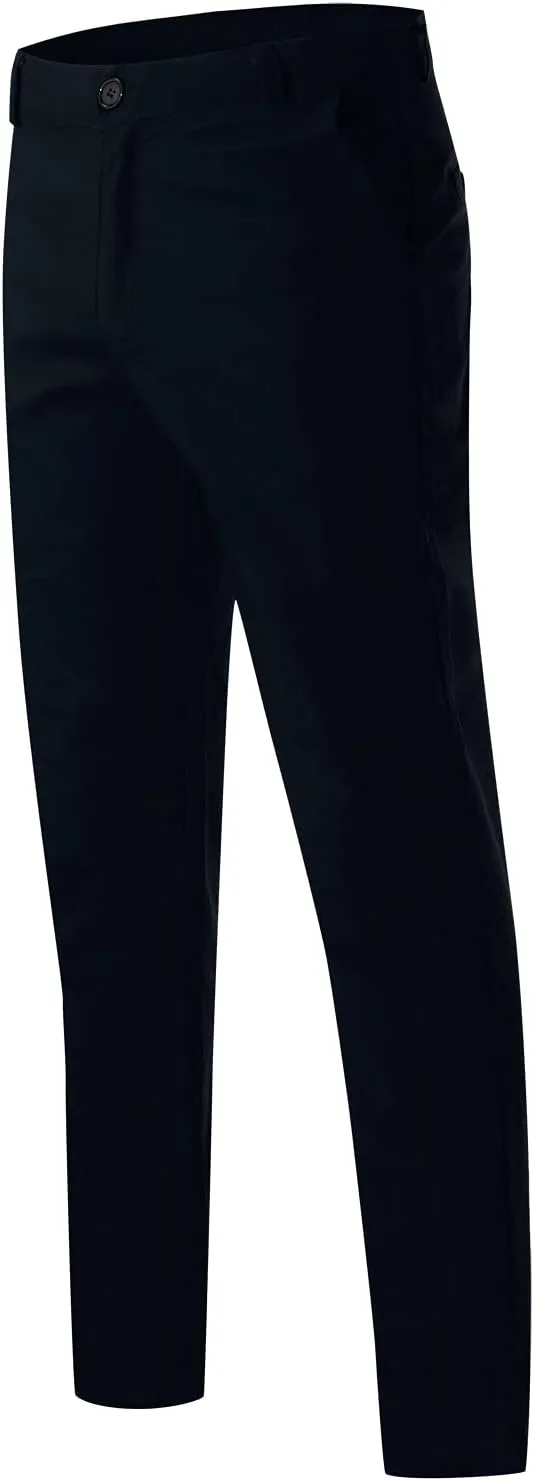 Mens Sweatpants with Pockets Pockets Casual Loose Trousers Joggers Cargo Pants Black Camo Cargo Pants Men All Season