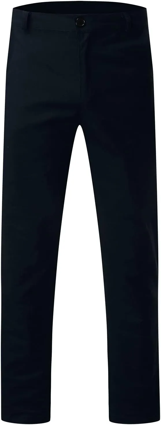 Mens Sweatpants with Pockets Pockets Casual Loose Trousers Joggers Cargo Pants Black Camo Cargo Pants Men All Season