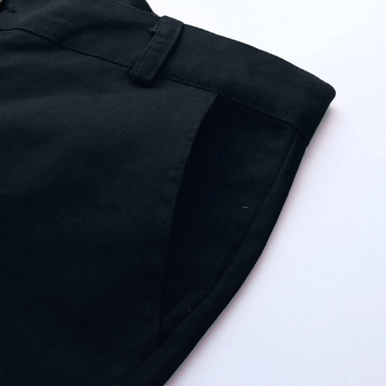 Mens Sweatpants with Pockets Pockets Casual Loose Trousers Joggers Cargo Pants Black Camo Cargo Pants Men All Season