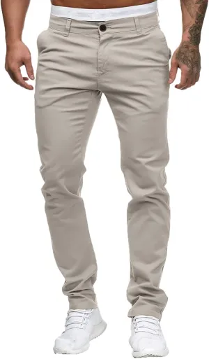 Mens Sweatpants with Pockets Pockets Casual Loose Trousers Joggers Cargo Pants Black Camo Cargo Pants Men All Season