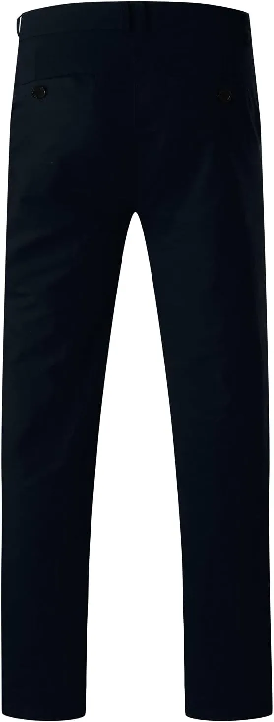 Mens Sweatpants with Pockets Pockets Casual Loose Trousers Joggers Cargo Pants Black Camo Cargo Pants Men All Season