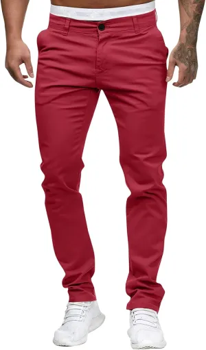 Mens Sweatpants with Pockets Pockets Casual Loose Trousers Joggers Cargo Pants Black Camo Cargo Pants Men All Season