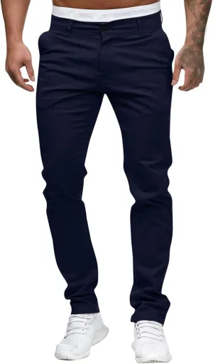 Mens Sweatpants with Pockets Pockets Casual Loose Trousers Joggers Cargo Pants Black Camo Cargo Pants Men All Season