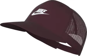 Nike Women's Sporty