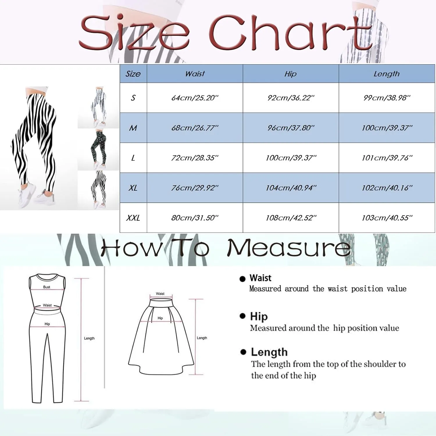 Soft Yoga Pants for Women Low Waist Tights Compression Yoga Running Fitness High Waist Leggings High Waist Yoga
