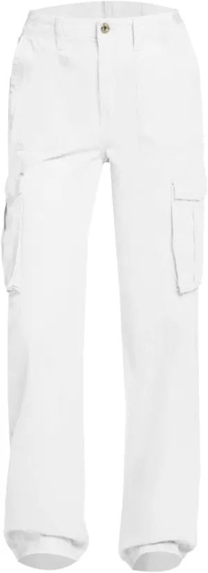 Women Wide Leg Sweatpants with Pockets Hiking Pants Lightweight Baggy Joggers Pants Women Joggers for Women
