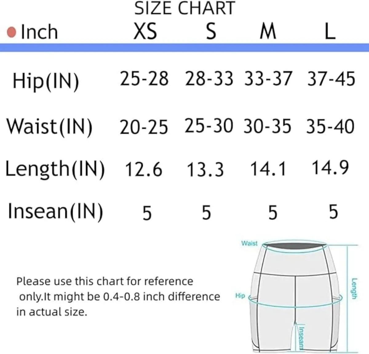 Women Workout Shorts High Waist Gym Yoga Shorts,Scrunch Butt Seamless Athletic Shorts