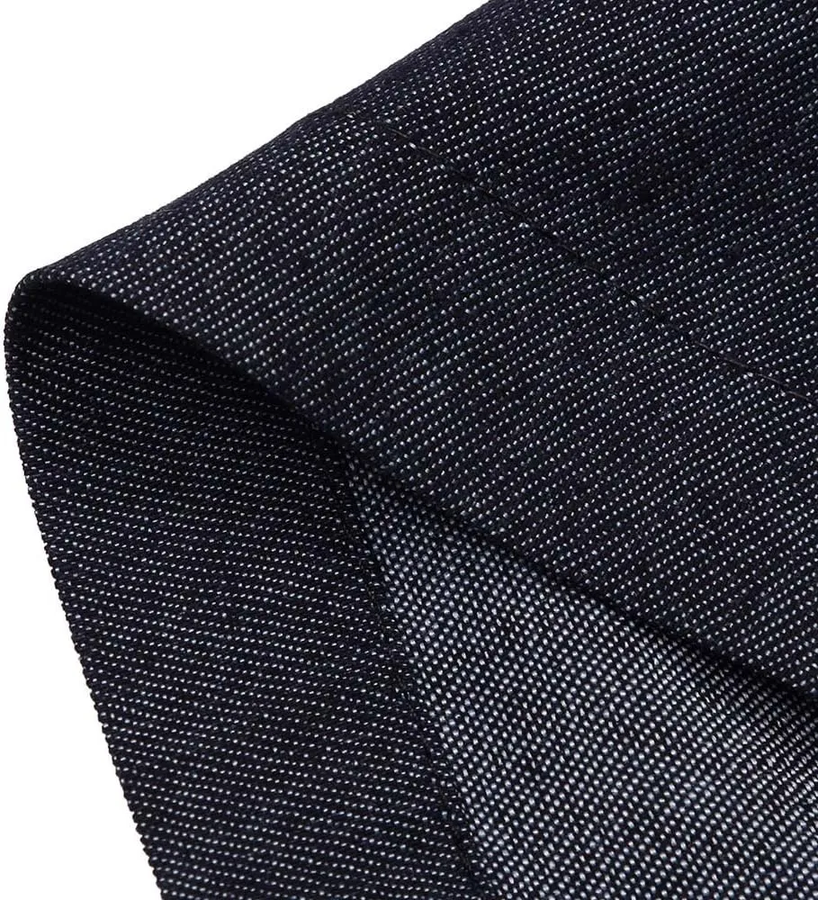 Women's High Waist Pants Loose Solid Color Wide Leg Pants Casual Straight Leg Trousers Pants