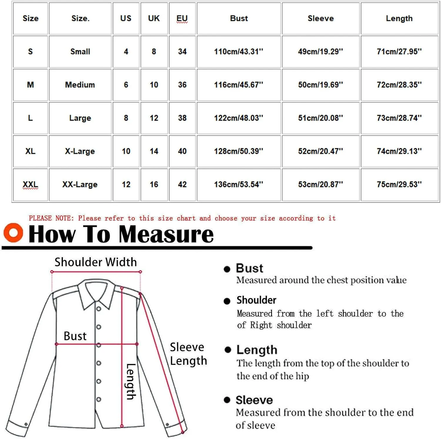Women's Plaid Flannel Jackets Button Down Tartan Coats Casual Wool Blend Coats Plaid Shackets Brushed Flannel Jackets