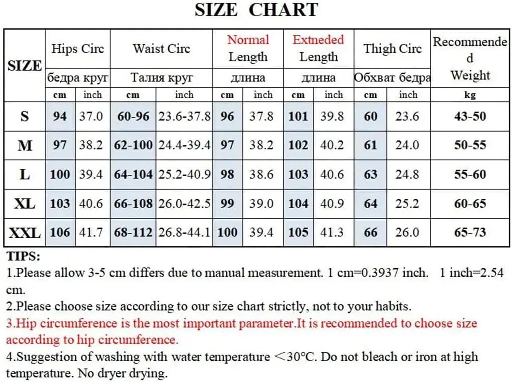 Women's Straight Loose Wide Leg Pants High Waist Casual Sweatpants Trousers